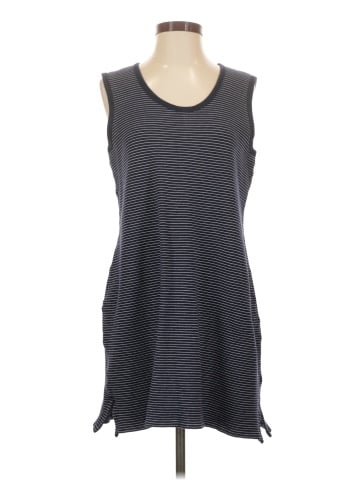 J.Crew Factory Store Casual Dress (view 1)