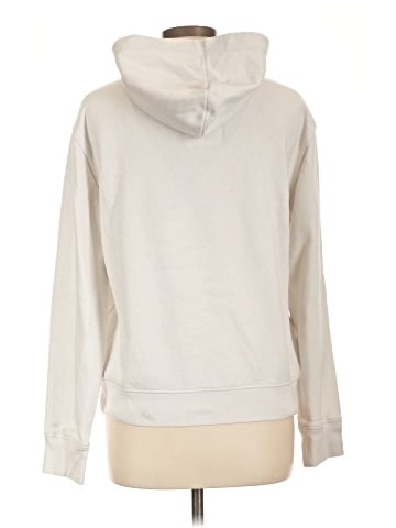 Aeropostale Pullover Hoodie (view 2)