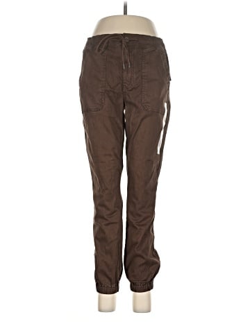 American Eagle Outfitters Casual Pants (view 1)