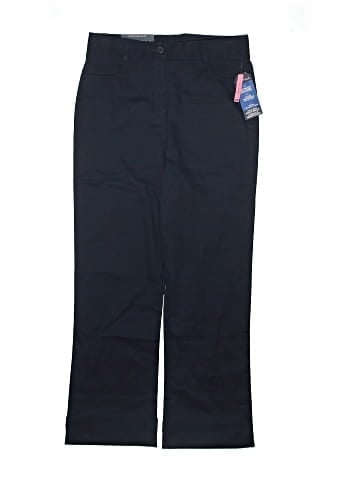 Nautica Dress Pants (view 1)
