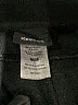 Reebok Black Track Pants Size M - photo 7
