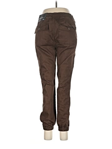 American Eagle Outfitters Casual Pants (view 2)