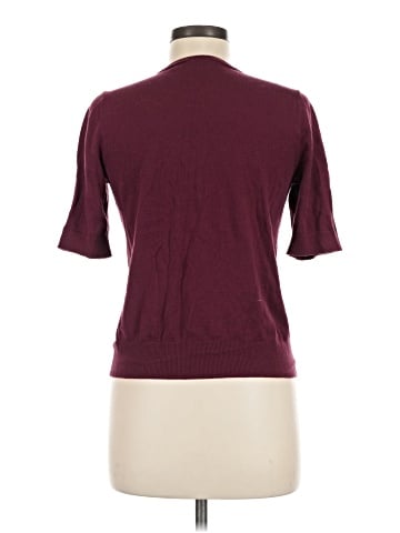 Ann Taylor LOFT Outlet Cardigan (view 2)