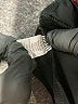 Patrizia Luca Solid Black Active Pants Size M - photo 8