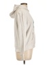 Aeropostale Ivory Pullover Hoodie Size L - photo 4