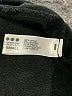 Three Dots Black Kimono Size XS - photo 7