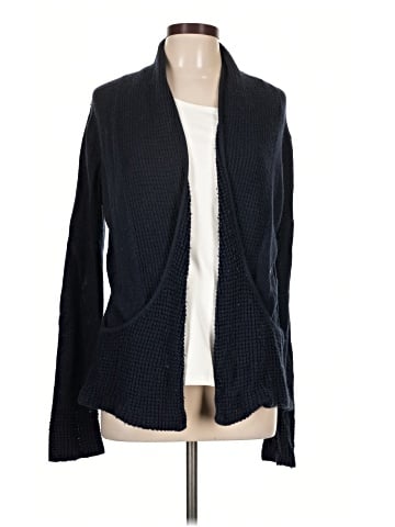 Jason Maxwell Cardigan (view 1)