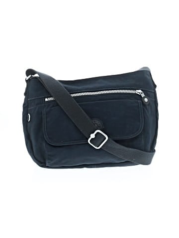 Kipling Crossbody Bag (view 1)