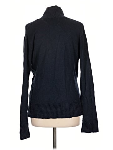 Jason Maxwell Cardigan (view 2)