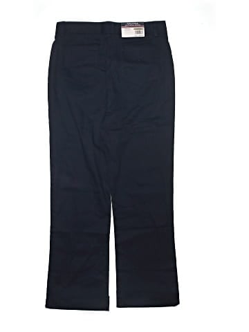 Nautica Dress Pants (view 2)