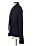 Jason Maxwell Black Cardigan Size L - photo 5