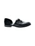 Camper Solid Black Flats Size EU 40 - photo 1