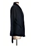 Jason Maxwell Black Cardigan Size L - photo 4