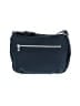 Kipling Blue Crossbody Bag One size - photo 3