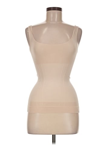 Victoria's Secret Tank Top (view 1)
