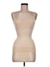 Victoria's Secret Tan Tank Top Size M - photo 1