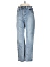 Silver Jeans Co. Blue Jeans Size 26 waist - photo 1