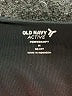 Active by Old Navy Black Swimsuit Cover Up Size M - photo 3