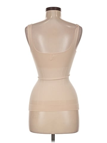 Victoria's Secret Tank Top (view 2)