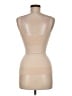 Victoria's Secret Tan Tank Top Size M - photo 2