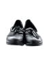 Camper Solid Black Flats Size EU 40 - photo 2