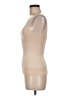 Victoria's Secret Tan Tank Top Size M - photo 5