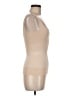 Victoria's Secret Tan Tank Top Size M - photo 4