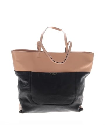 Isaac Mizrahi New York Tote (view 1)