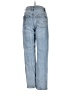 Silver Jeans Co. Blue Jeans Size 26 waist - photo 2