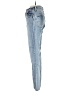 Silver Jeans Co. Blue Jeans Size 26 waist - photo 5