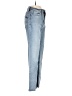 Silver Jeans Co. Blue Jeans Size 26 waist - photo 4