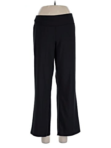 C9 By Champion Active Pants (view 1)