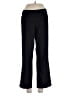 C9 By Champion Solid Black Active Pants Size L - photo 1