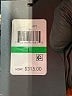 DKNY Tan Coat Size L - photo 9