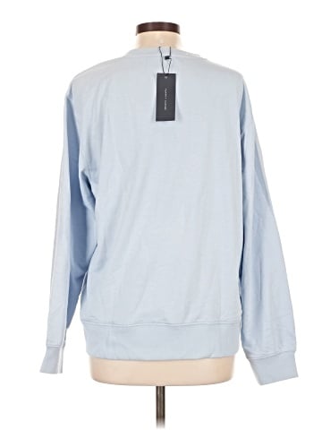 Tommy Hilfiger Sweatshirt (view 2)