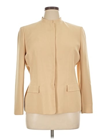 Kasper Jacket (view 1)