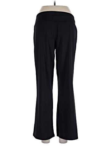 C9 By Champion Active Pants (view 2)