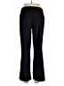 C9 By Champion Solid Black Active Pants Size L - photo 2
