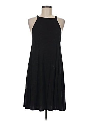 American Eagle Outfitters Cocktail Dress (view 1)