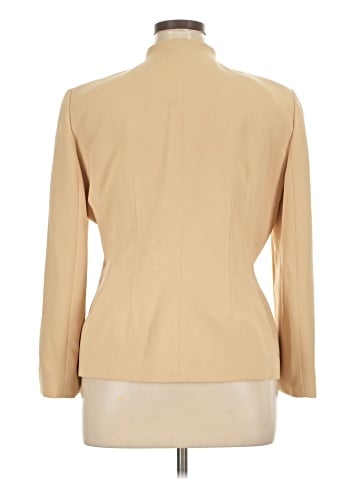 Kasper Jacket (view 2)