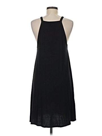 American Eagle Outfitters Cocktail Dress (view 2)