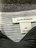 Club Monaco Solid Gray Sweatshirt Size S - photo 7