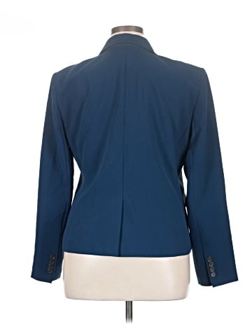 Ann Taylor Blazer (view 2)