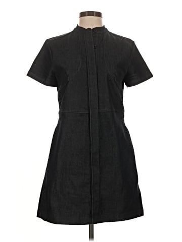 Raoul Casual Dress (view 1)
