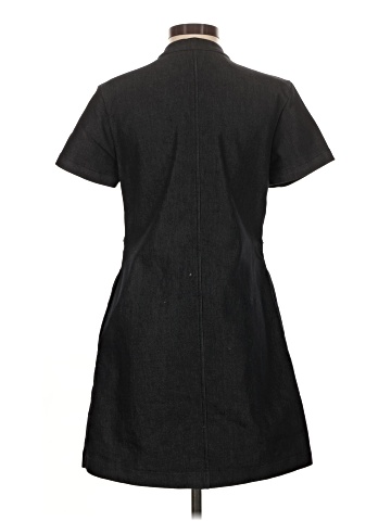 Raoul Casual Dress (view 2)
