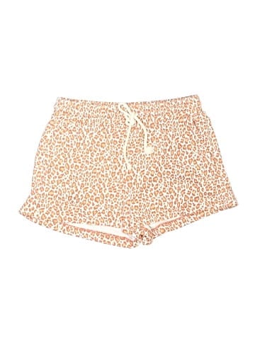Lou & Grey Shorts (view 1)