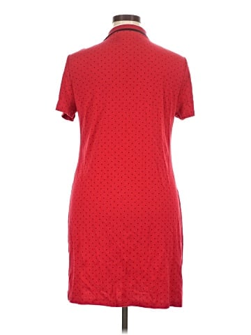 Tommy Hilfiger Casual Dress (view 2)