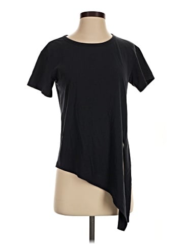 Theory Short Sleeve T-Shirt (view 1)