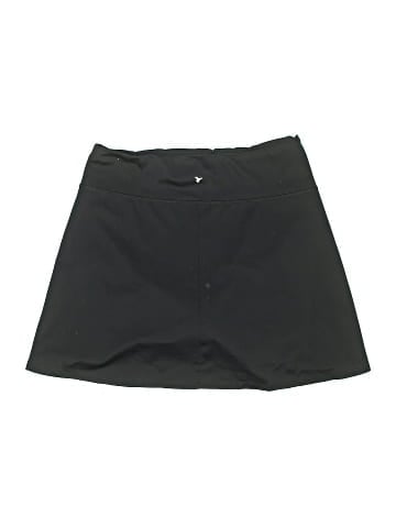 Active by Old Navy Active Skort (view 2)