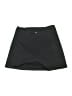 Active by Old Navy Solid Black Active Skort Size XXL - photo 2